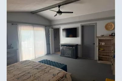 770 Winesap Circle, Howard, OH 43028 - Photo 9