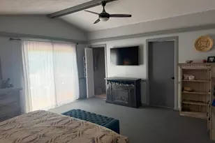 770 Winesap Cir, Howard, OH 43028 - Photo 9