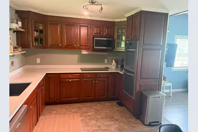 770 Winesap Circle, Howard, OH 43028 - Photo 5