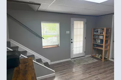 770 Winesap Circle, Howard, OH 43028 - Photo 17