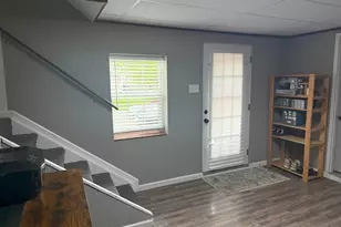 770 Winesap Cir, Howard, OH 43028 - Photo 17