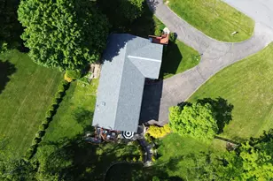 770 Winesap Cir, Howard, OH 43028 - Photo 27