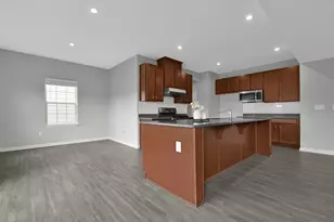 205 Arlington Dr, Pickerington, OH 43147 - Photo 9