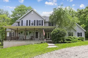 7235 Ballou Rd, Heath, OH 43056 - Photo 1