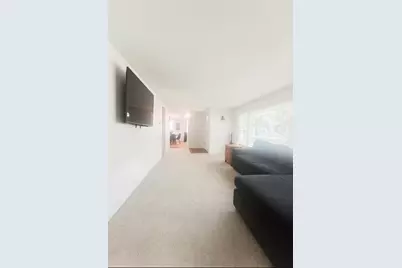 53 State Street, Jeffersonville, OH 43128 - Photo 3