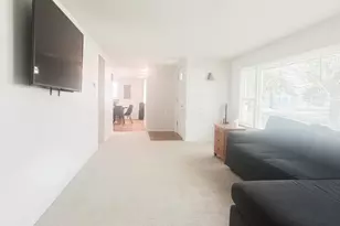 53 State St, Jeffersonville, OH 43128 - Photo 3