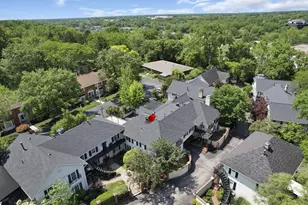 1631 Roxbury Rd, Columbus, OH 43212 - Photo 23