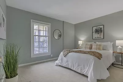 1631 Roxbury Road #B6, Columbus, OH 43212 - Photo 13