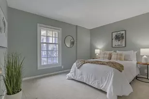 1631 Roxbury Rd, Columbus, OH 43212 - Photo 13