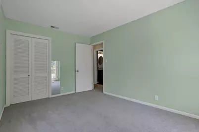 1631 Roxbury Road #B6, Columbus, OH 43212 - Photo 17