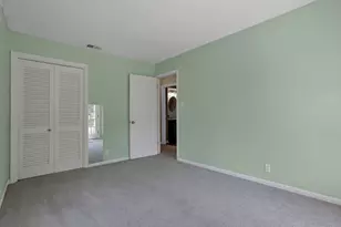 1631 Roxbury Rd, Columbus, OH 43212 - Photo 17