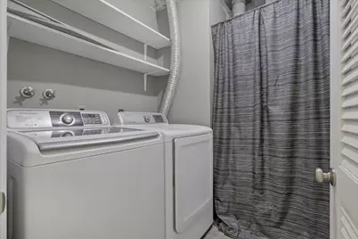 1631 Roxbury Road #B6, Columbus, OH 43212 - Photo 11