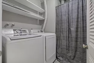 1631 Roxbury Rd, Columbus, OH 43212 - Photo 11