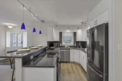 1631 Roxbury Road #B6, Columbus, OH 43212 - Photo 7