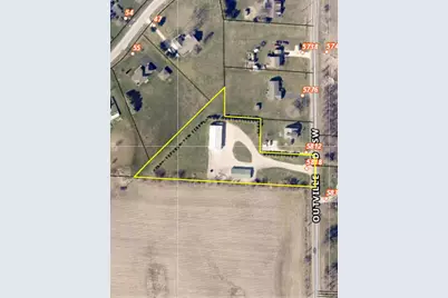 5814 Outville Road SW, Pataskala, OH 43062 - Photo 37