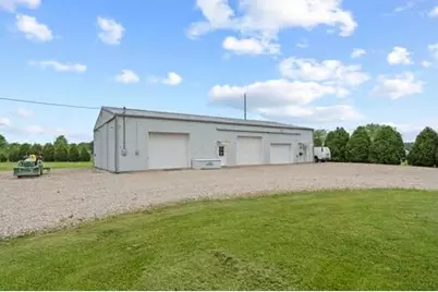 5814 Outville Road SW, Pataskala, OH 43062 - Photo 3