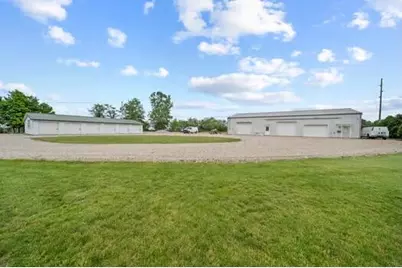 5814 Outville Road SW, Pataskala, OH 43062 - Photo 31