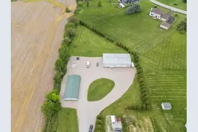 5814 Outville Road SW, Pataskala, OH 43062 - Photo 35