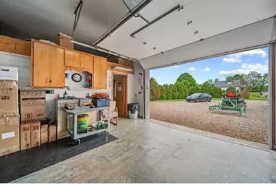 5814 Outville Road SW, Pataskala, OH 43062 - Photo 9