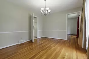 498 Marion Manor Woods, Newark, OH 43055 - Photo 29