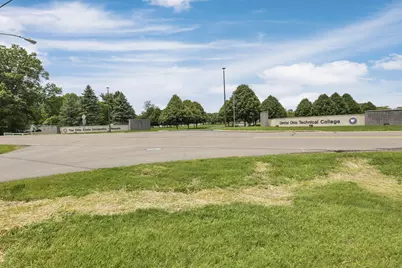 498 Marion Manor Woods, Newark, OH 43055 - Photo 63