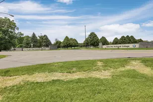 498 Marion Manor Woods, Newark, OH 43055 - Photo 63