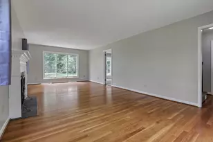 498 Marion Manor Woods, Newark, OH 43055 - Photo 11