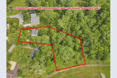 498 Marion Manor Woods, Newark, OH 43055 - Photo 7