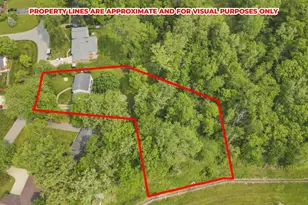 498 Marion Manor Woods, Newark, OH 43055 - Photo 7