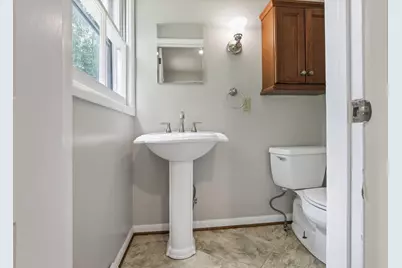 498 Marion Manor Woods, Newark, OH 43055 - Photo 23