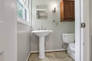 498 Marion Manor Woods, Newark, OH 43055 - Photo 23