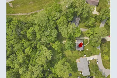 498 Marion Manor Woods, Newark, OH 43055 - Photo 67