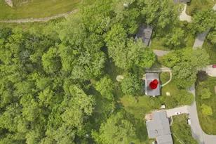 498 Marion Manor Woods, Newark, OH 43055 - Photo 67