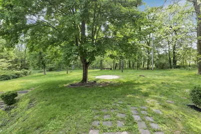 498 Marion Manor Woods, Newark, OH 43055 - Photo 57