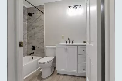 498 Marion Manor Woods, Newark, OH 43055 - Photo 37