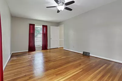 498 Marion Manor Woods, Newark, OH 43055 - Photo 25