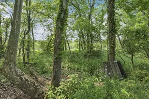 498 Marion Manor Woods, Newark, OH 43055 - Photo 61