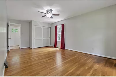 498 Marion Manor Woods, Newark, OH 43055 - Photo 27