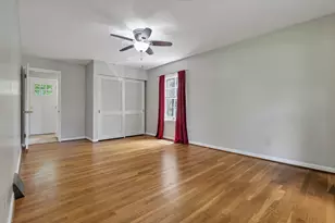 498 Marion Manor Woods, Newark, OH 43055 - Photo 27