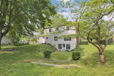 498 Marion Manor Woods, Newark, OH 43055 - Photo 55