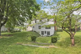 498 Marion Manor Woods, Newark, OH 43055 - Photo 55