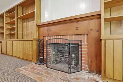 498 Marion Manor Woods, Newark, OH 43055 - Photo 49