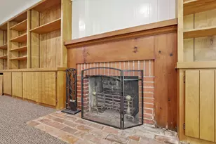 498 Marion Manor Woods, Newark, OH 43055 - Photo 49