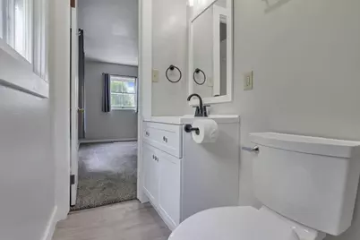 498 Marion Manor Woods, Newark, OH 43055 - Photo 45