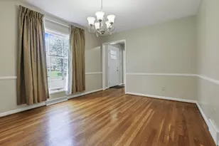 498 Marion Manor Woods, Newark, OH 43055 - Photo 31