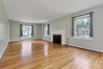 498 Marion Manor Woods, Newark, OH 43055 - Photo 13