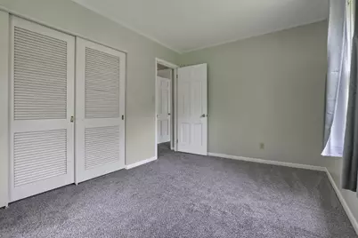 498 Marion Manor Woods, Newark, OH 43055 - Photo 35