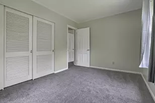 498 Marion Manor Woods, Newark, OH 43055 - Photo 35