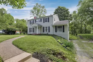 498 Marion Manor Woods, Newark, OH 43055 - Photo 71