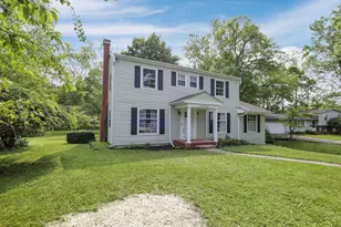 498 Marion Manor Woods, Newark, OH 43055 - Photo 73